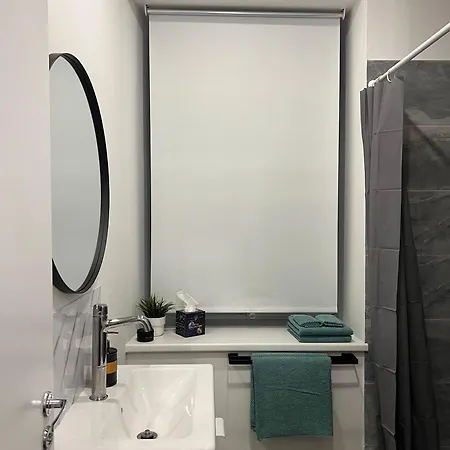 Stylish In Eveles Street * Рига